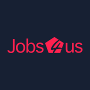 (c) Jobs4us.de