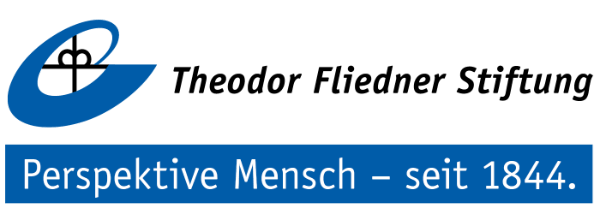 BRAND - Theodor Fliedner Stiftung